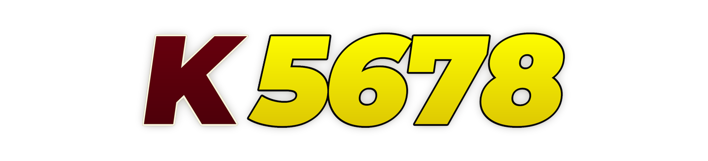 k5678 logo